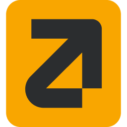 Logo Novatti Group Ltd.
