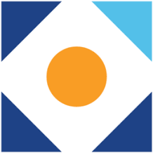 Logo Longpoint Realty Partners LP