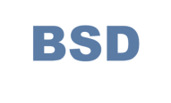 Logo Black Swan Dexteritas, Inc.