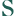 Logo Sigrid Therapeutics AB