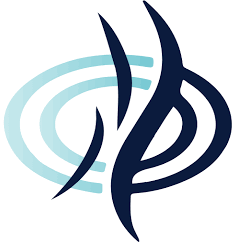Logo Atrogi AB