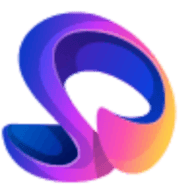 Logo Riavera Corp.