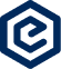 Logo Ematic Solutions Pte Ltd.