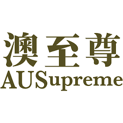 Logo Ausupreme International Holdings Ltd.