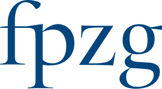 Logo Faculty of Political Science of Zagreb University
