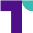 Logo Twisto Payments as
