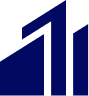 Logo Northern Horizon Capital A/S (Estonia)