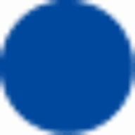 Logo Transmisora Eléctrica del Norte SA