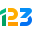 Logo 123FormBuilder SRL