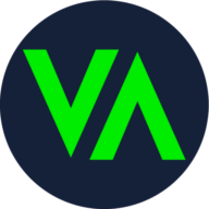 Logo Validus Risk Management Ltd.