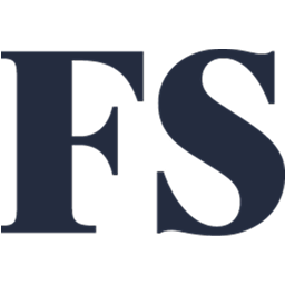 Logo Chiron Investment Management LLC