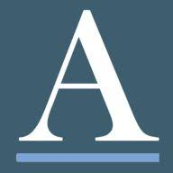 Logo Argand Partners LP