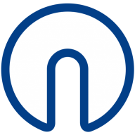 Logo Inter Shipping NV