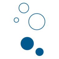 Logo Unisense Environment A/S