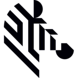 Logo Zebra Technologies UK Ltd.