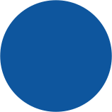 Logo Online Home Retail Ltd.