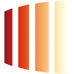 Logo Luminii LLC