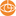 Logo Asia Medicare Hong Kong Ltd.
