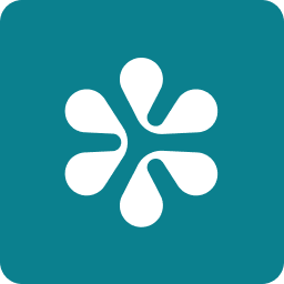 Logo Recover Together, Inc.