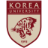 Logo Korea University of College of Medicine