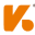 Logo Beidahuang Kenfeng Seed Co., Ltd.