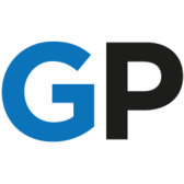 Logo GeneProof AS