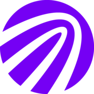 Logo Onward Robotics, Inc.