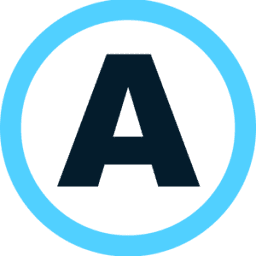 Logo Bensussen Deutsch & Associates GmbH