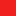 Logo Ampère Gestion SARL