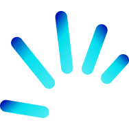 Logo Solgen Energy Group Pty Ltd.