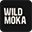Logo Wildmoka SAS
