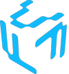 Logo Fintech Ventures