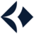 Logo Keystone Bank, SSB (Austin, Texas)