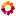 Logo Frankfurt Ticket Rheinmain GmbH