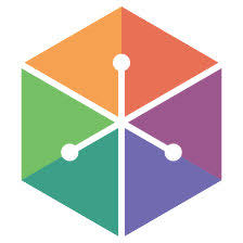 Logo Mashgin, Inc.