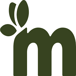 Logo Morel Diffusion SAS