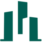 Logo HanseMerkur Grundvermögen AG