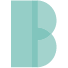 Logo Brika, Inc.