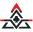 Logo Rubius Therapeutics, Inc.