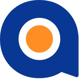 Logo Anodot Ltd.