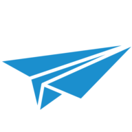 Logo SmartStartFund