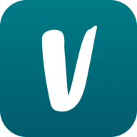 Logo Vinted UAB