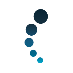 Logo BMNT Partners LLC