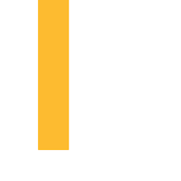 Logo Dematic Group Ltd.