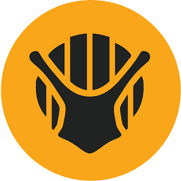 Logo Snigeldesign AB