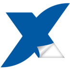 Logo Loparex International BV