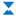 Logo Newcap SASU