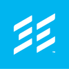 Logo Impact Engine