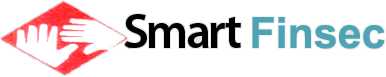 Logo Smart Finsec Ltd.