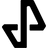 Logo Tempo Interactive, Inc.